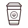 Coffee Icon