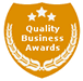 Quality Business Awards